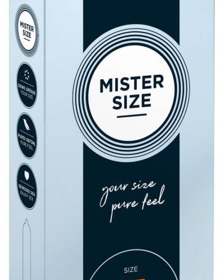 27a29cd8af64054ea67be1a87c63e70d