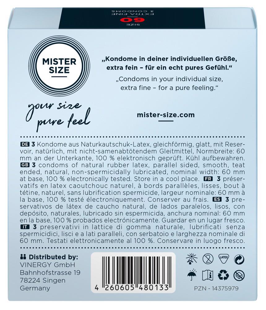 2b657bd4399a2d6d24d130e0ec1b8748