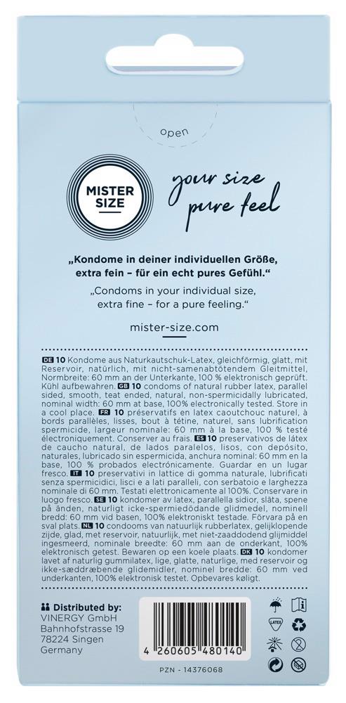 a47a55ab8df76dd73aa189a9b2323b85