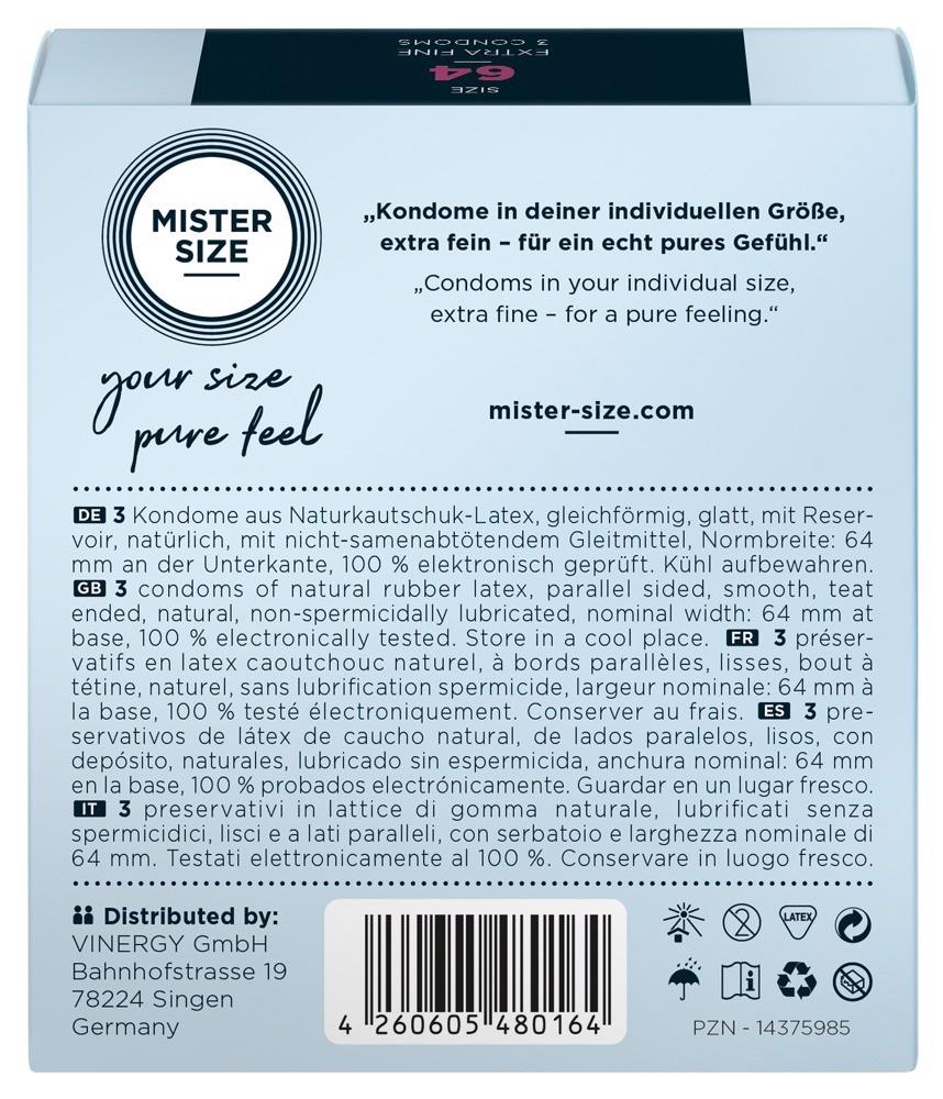 df5aab8b6710814ea807867ae8a2b47d