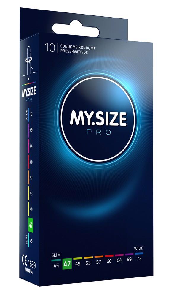 8d7cf226d31231fa3cf0239ca24a6180