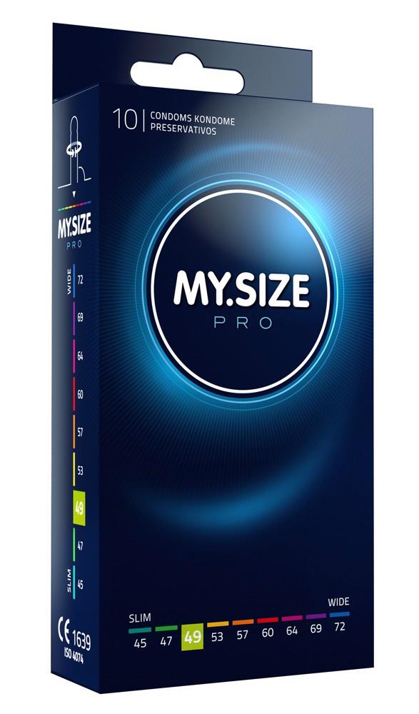 4b029794c091d237b54d0fdbea9fbf78