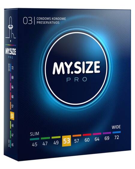 c5f07113c093ec2964b438c1f8c7acee