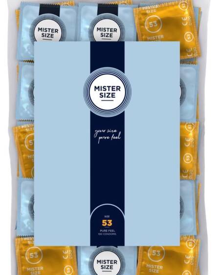 2c958189caf5f7ce5c9e621228bc4790