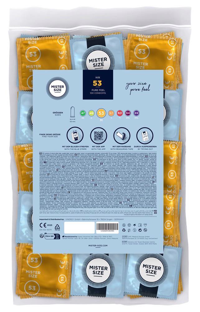 abf35f14f2628216583c8abeab16e6e7