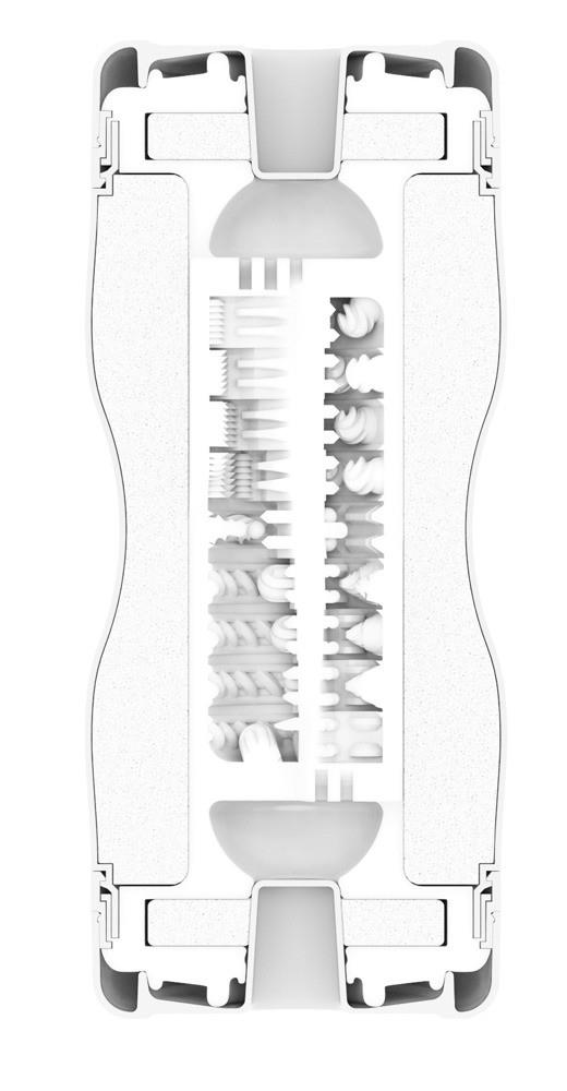 a33f6750355837a885946d9d378123e5