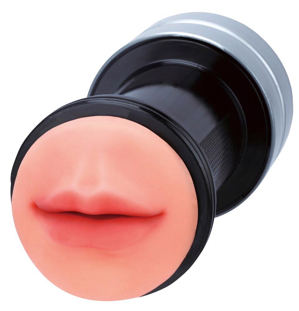 a97f85f25a63881572f0e63a6242a908