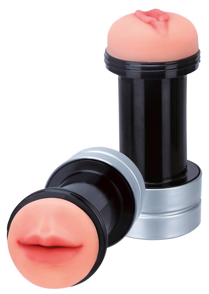 5e27de891d3eb7c55d739cb22f4a3cf0