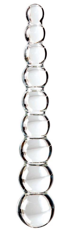 3ce13acd7de37a5635c59049e626cfa0