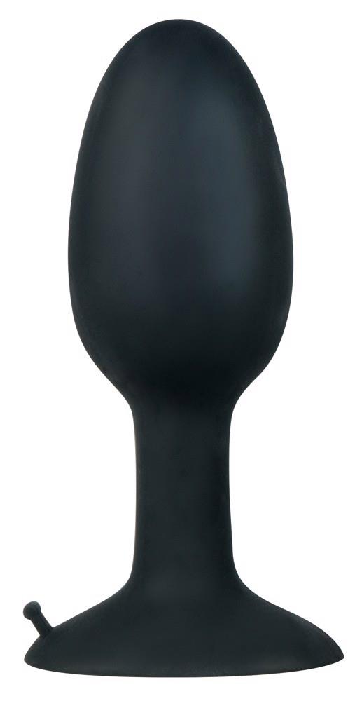 2015fb7917a485c549da4622378f5c09