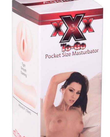 d3018a6d4bf3932757b5451b30ac434f