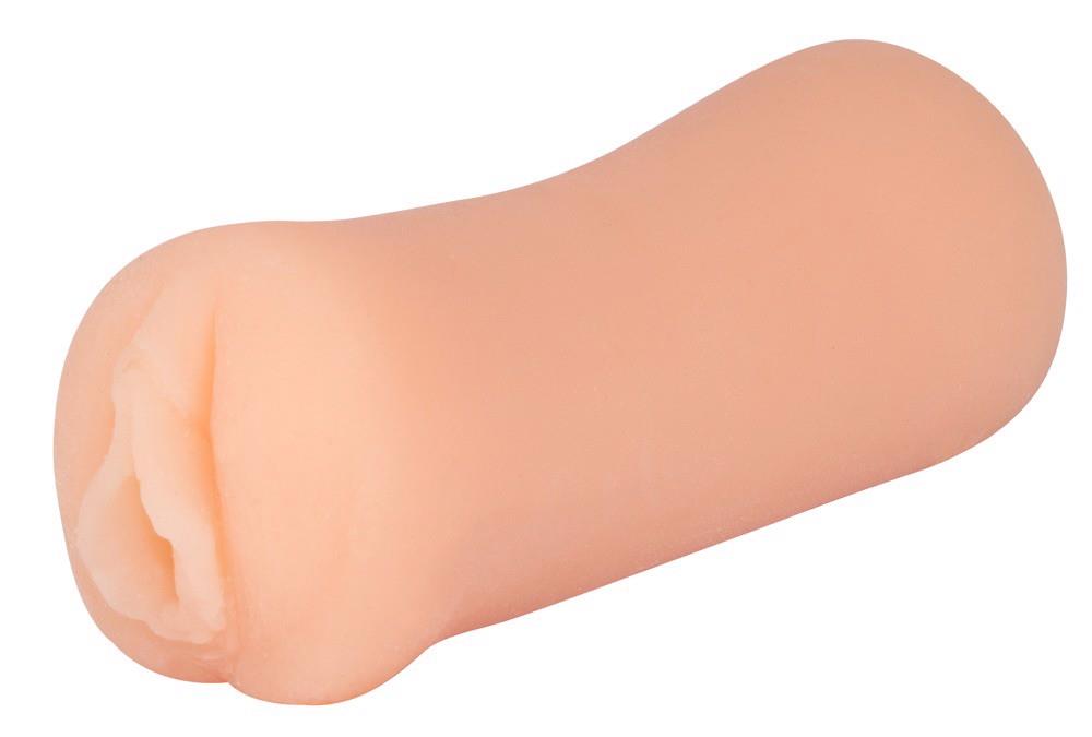 56988752435b27d619aeace072643907