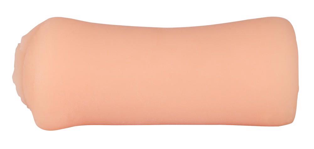 e8e9575e0146604e01619bbd96005bf9