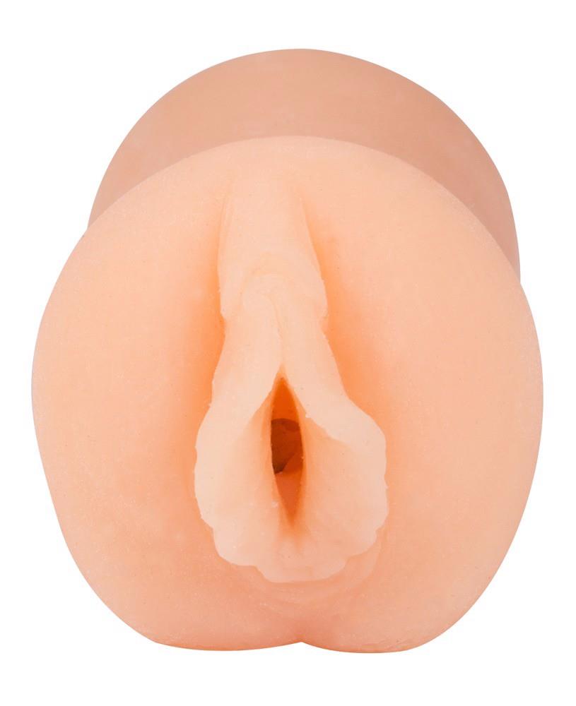 32d5963d8714a4bd55eca8c2b8322071