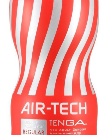 ce39d903e9eb177dec6ffb9955f3468e