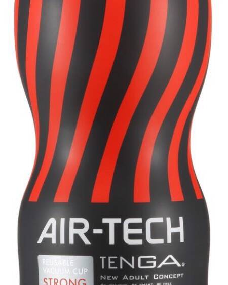 cb09837fbf09b6d47f7a97f06ed5b5b2