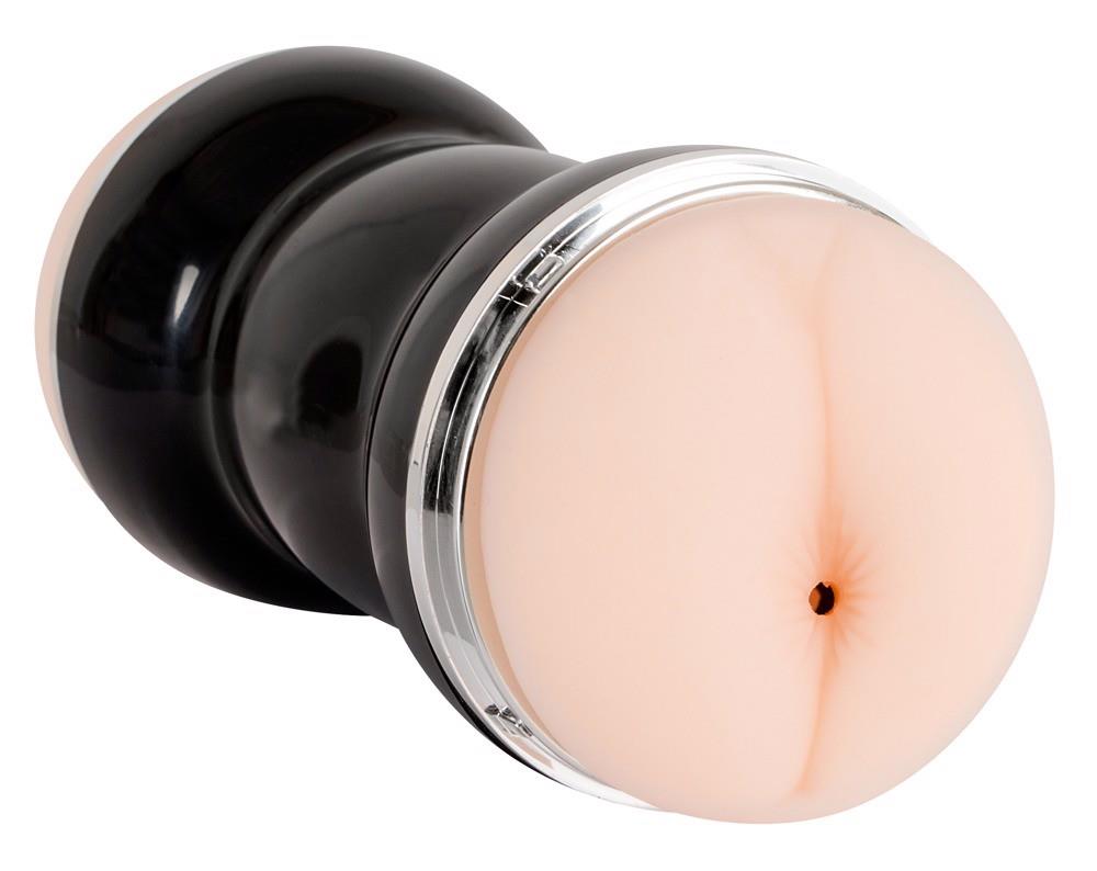 20d1b82c0c6c1a67ee83326fd1b99c93