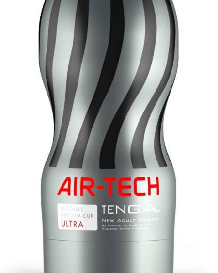 37bd6f11382af88d2c9d01cef017534e