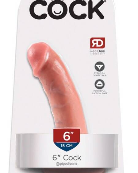 9a40bc6f395cdd85be7086602eb75f73