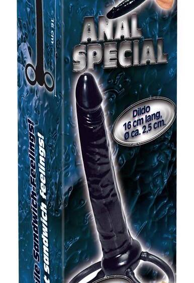 b8e6ad0f673cf3f07e872ce643029598