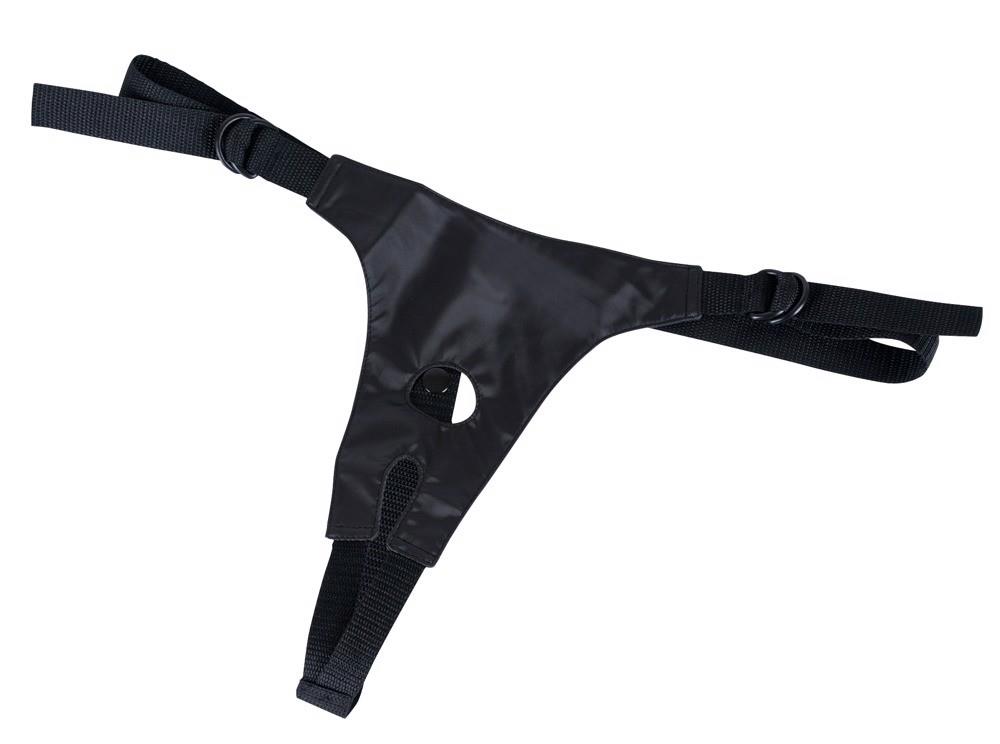 b02ea27656a9a1f713ab4d4bcfa5271c