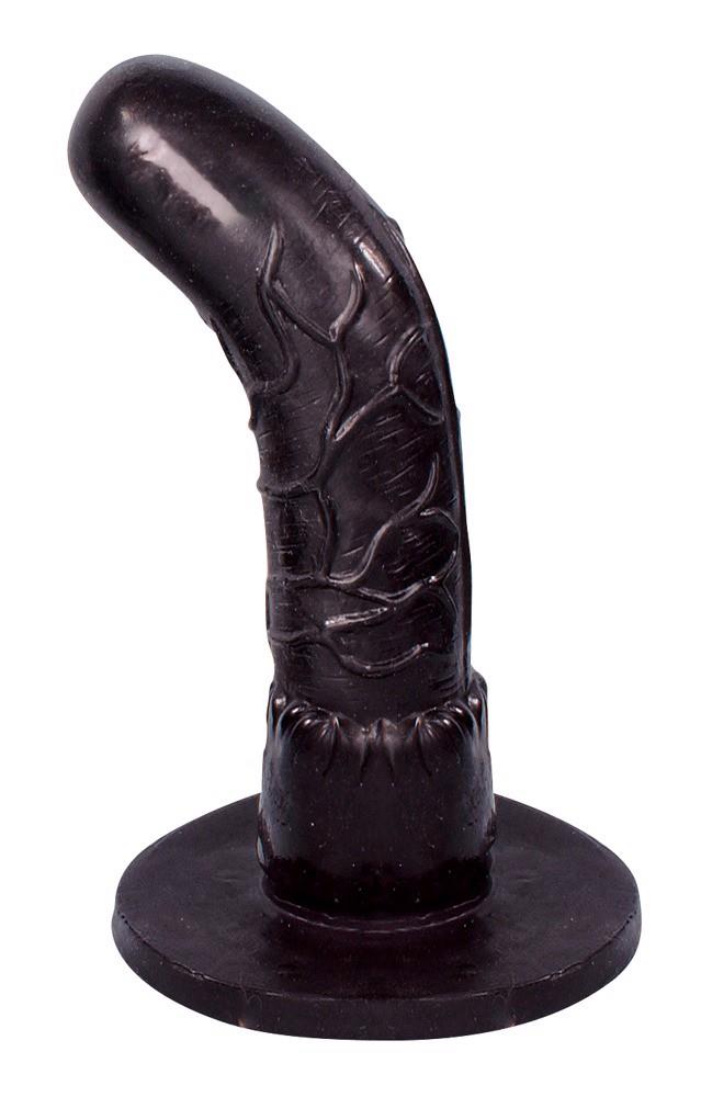 394cf08b603758a272979929e0303d3e