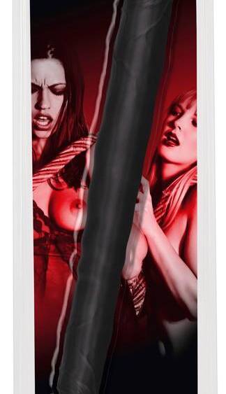 3ef3ee6d1b35a5e7c652b6b9141fa8ba