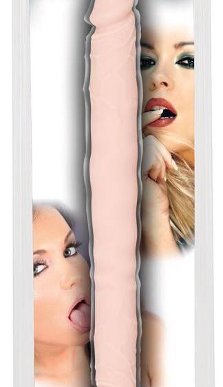 8539122127c5cf0625fd6ab29fef82f2