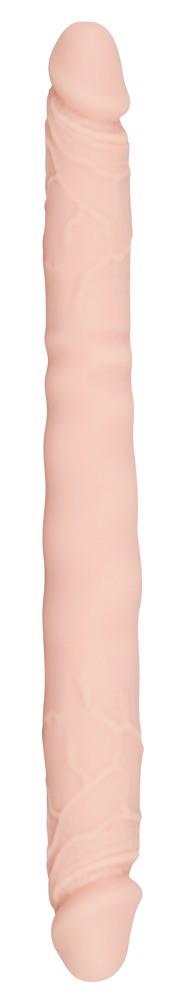 90b73412829517f14c28afa89c216609