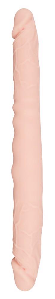 0e8e55d4178608fc27500a334d1a0d7b