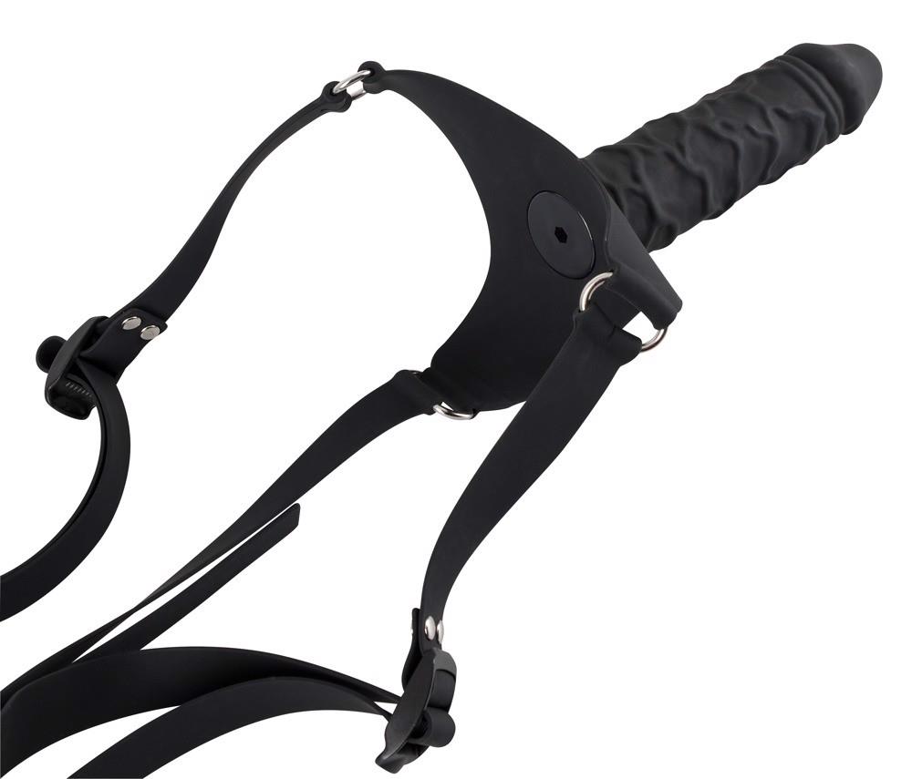 360b3719fae8e4b5f6e9df448c73ea79