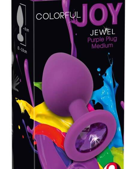 0e066cfae110033e31c9b0ff0c600843