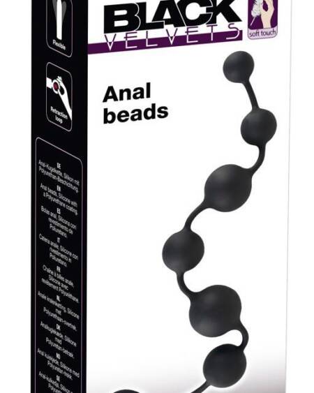 3a0c7a26690ab6e047ed684570a7b339