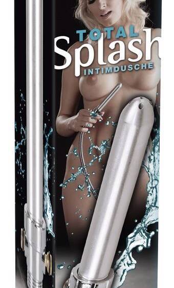 c56660036c650f100aa60d96a1f122ba