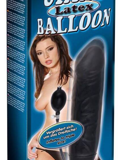 6d4d90114e978d3ddf2c1625285ed31c