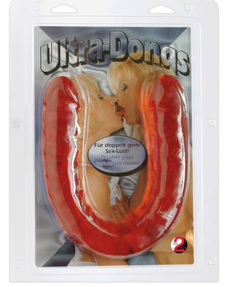 f342ebf9b23f20d951a3bedb3f040b05