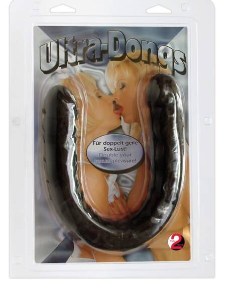 146db56d49519c05406946db6201222d