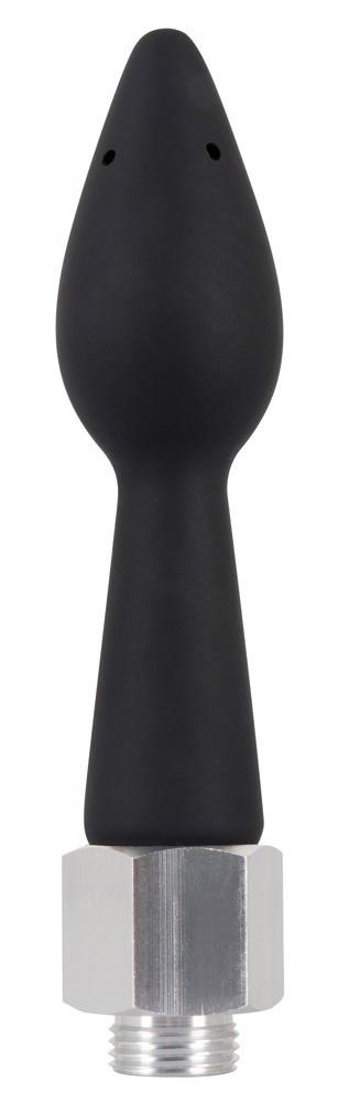 e0950c10582538ebf1fbf1ba76b1b71b