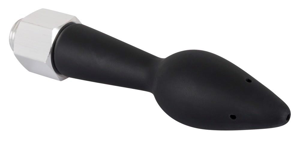 b6ecbe434b76dfa91265955f6fc21fc4