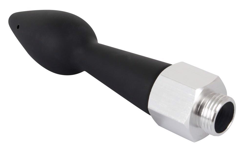 1e02af2a1460b7ecb73578d7c33d4c6c