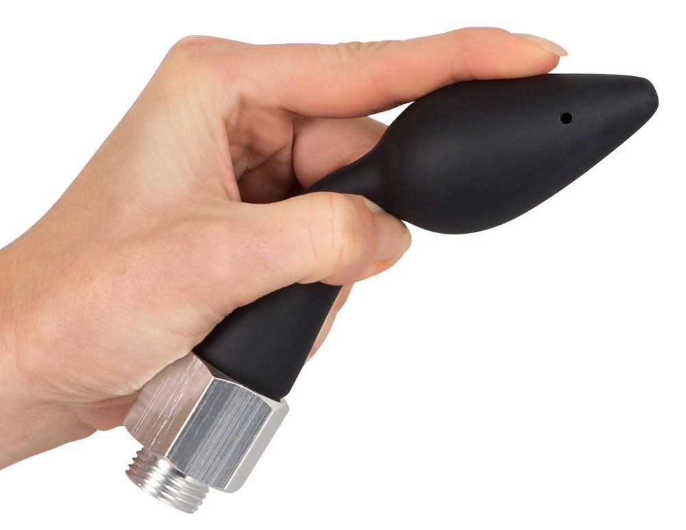 4dbd88a5e2d0e024fa1a79bcaf0c862d