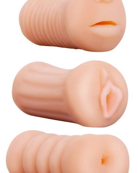 485c07eb037b969384797a36b4612d72