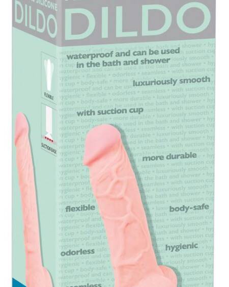 068f2f4c6091285642e3e46e12d5a6d0