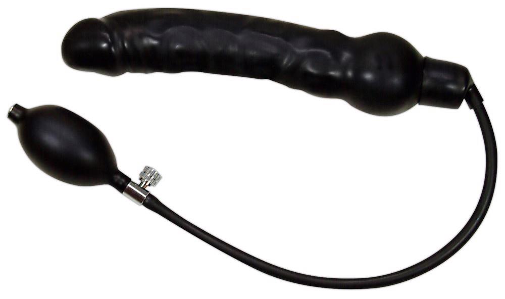 245395648e9c2222fba408a5957ecba0