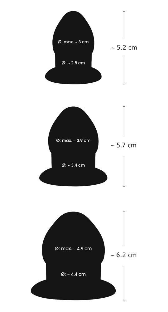 6c32986b5ada65e9cdd90a1197679e6c