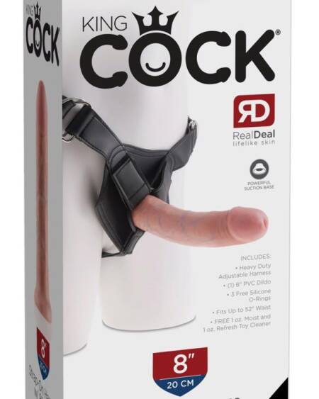 0ba365c0a24a422bcd946d8a1a31ecc7