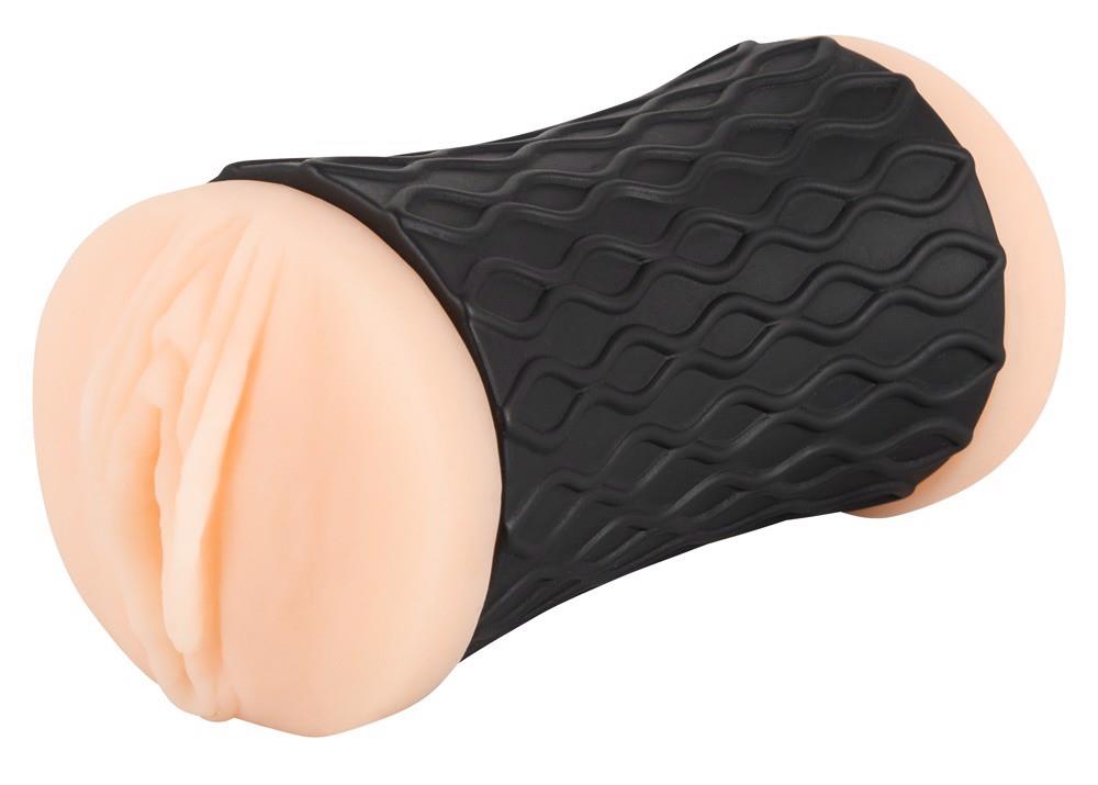 4278f322b886ab40b9bbda44cf263006