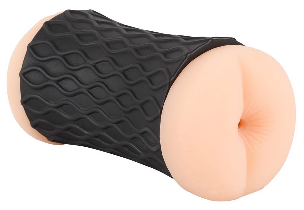 3994fb2d35e9cda1caed26d95207e8c3