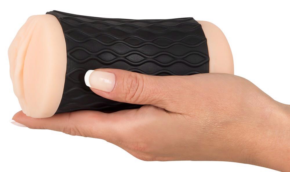 c91279e7b9c14e1a543180b958e74949