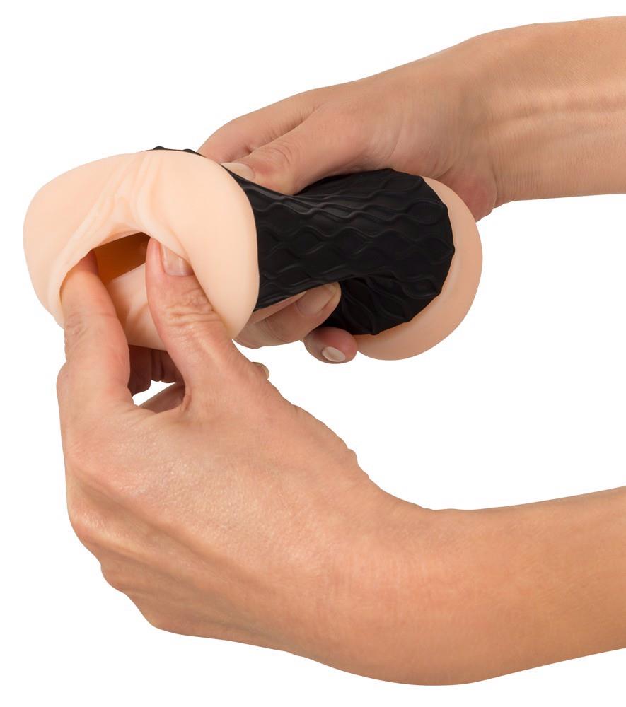 308e7f787f294afa70affbad6d6dc34e